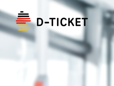 Slider_Deutschlandticket
