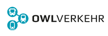 Logo OWL Verkehr